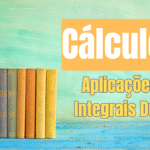 Aplicações de Integrais Duplas