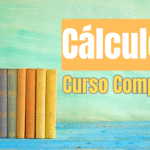 Curso Completo de Cálculo II