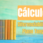 Diferenciabilidade e Plano Tangente