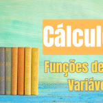 Funções de Várias Variáveis