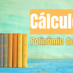 Polinômio de Taylor