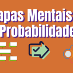 Mapas Mentais de Probabilidade