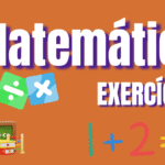 Questão – Regra de Três Simples