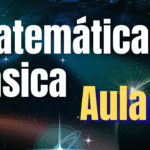 Matemática Básica - Aula 1