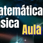 Matemática Básica – Aula 4
