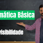 Divisibilidade