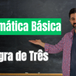 Regra de Três