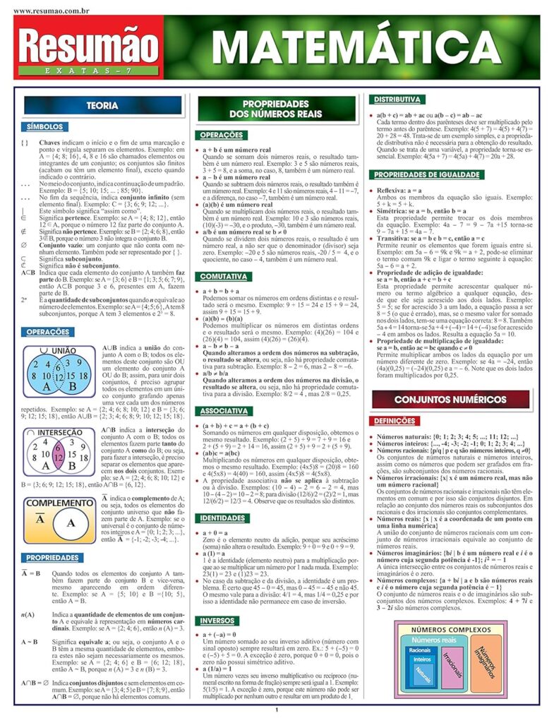 Probabilidade Concurso Correios 2008 Banca Consulplan