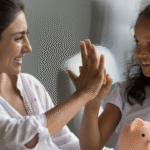 📚 Transforme Matemática em Dinheiro: Descubra a Olimpíada que Vai Mudar Seu Futuro!