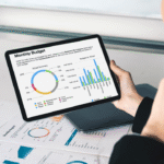 Pesquisa Estatística