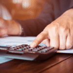 Pesquisar e Informar