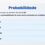Probabilidade
