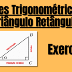 Questão 14 – Distância entre Dois Barcos