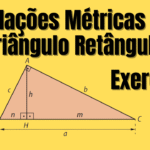 Questão 4 – Segmentos proporcionais / Teorema de Tales