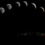 Unidades de Medidas Astronômicas: o que são e por que são importantes