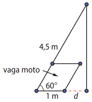 Resolução da Questão 7