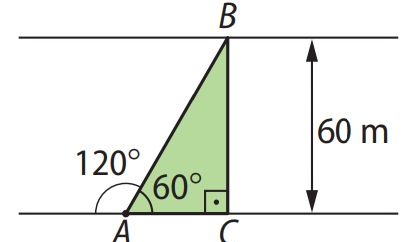 Resolução da Questão 16