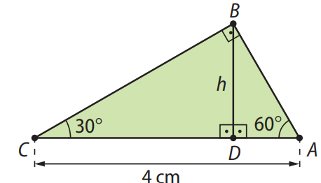 Resolução da Questão 25