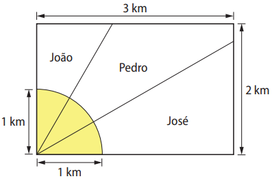 Questão 12 - ENEM/MEC