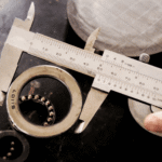 Instrumentos de Medida - Conheça os principais e suas aplicações