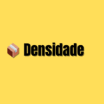 Densidade: o que é e como calcular
