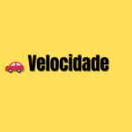 🚗 Velocidade: Conversão de Unidades (km/h ↔ m/s)