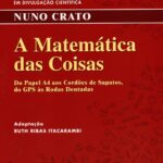 A Matemática das Coisas