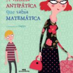 A Vizinha Antipática que Sabia Matemática