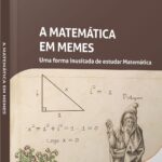 A matemática em memes