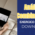 Análise Combinatória – Exercícios em PDF com Exemplos Resolvidos