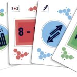 CAN CAN MATEMÁTICO (Grow)