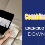 Combinações – Exercícios em PDF com Exemplos Resolvidos