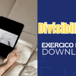 Divisibilidade: 7 PDFs com Exercícios e Critérios (com Gabarito)