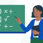 Expressões Numéricas