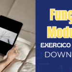 Função Modular – Exercícios em PDF com Exemplos Resolvidos