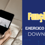 Funções – Exercícios em PDF com Exemplos Resolvidos