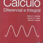 Introdução Elementar às Técnicas do Cálculo Diferencial e Integral