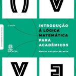 livros de Matemática