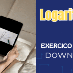 Logaritmos – Exercícios em PDF com Propriedades e Aplicações