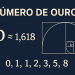 Número de Ouro
