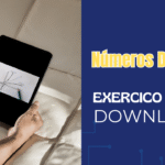 Números Decimais – 8 PDFs de Exercícios com Gabarito para Download