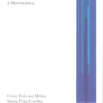 Números: uma Introdução à Matemática