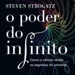O poder do infinito