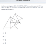 PROFMAT 2018 – Questão 25