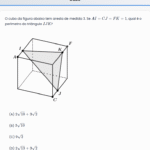 PROFMAT 2018 – Questão 26