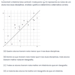 PROFMAT 2018 – Questão 27