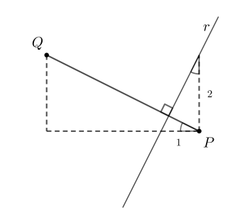 Questão 20 - PROFMAT 2021