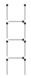 Questão 21 - PROFMAT 2021