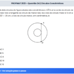 PROFMAT 2021 – Questão 24