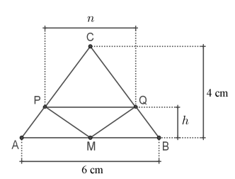 Tabuleiro 8x8 com peças